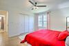 Charming Chamblee Home About 13 Mi To Atlanta!