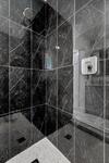 Apartamento Studio2zero Peaceful Off Peachtree Modern Studio