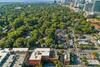 Studio9forty Apartment 40 With Queen Bed Sleeps 2