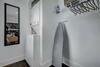 Apartamento Studio9forty Midtown Views Apt Sleeps 2 260