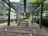 Apartamento Elegant Classy 2 Bedroom Suite