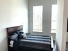 Apartamento Nice Midtown Atl Studio All Inclusive Long Stay