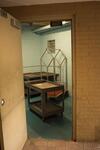 2 Bed Condo 1 Mile From Mercedes Stadium Sleeps 6