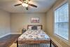 Quiet And Modern Abode, 5 Mi To Dtwn Atlanta!