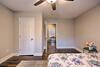 Quiet And Modern Abode, 5 Mi To Dtwn Atlanta!