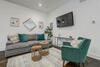 Apartamento Studio9forty 1br Midtown Oasis