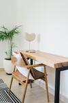 Villa Terrace B4 By Hombali