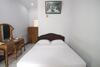 Grand Ciwareng Inn Hotel And Resort