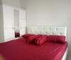 Apartamento Gunung Putri Square Rendi Room
