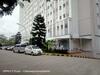Apartemen Gunung Putri Square By Sa