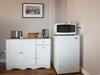 Apartamento Pound Creek Gallery