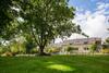 Penbontbren Luxury Bed And Breakfast