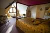 Hotel Hornsbury Mill