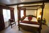 Hotel Hornsbury Mill