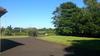 Hostal Glen Lodge