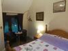 The Duke William Tea Rooms And Bed And Breakfast