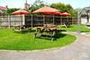 The Duke William Tea Rooms And Bed And Breakfast