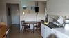 Albergue T�ljebo Vandrarhem