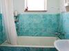 Holiday Home St�nga