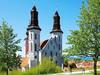 Holiday Home St�nga
