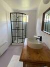 Ossy - The Swedish Dream Cottage