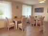 Norra Ny Hostel