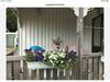 Agroturismo Str�valla Huleg�rden