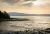 First Camp Fl�sian - Sundsvall