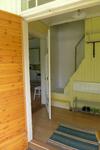 Lillstugan, S�dra Bergslagen