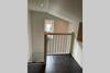 Villa Little House On Beautiful �rhusgatan