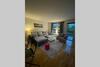 Villa Little House On Beautiful �rhusgatan
