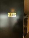 Arsta 343 3-bed Apartment Stockholm