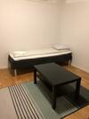 Arsta 343 3-bed Apartment Stockholm