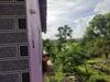 Kamanabillu Homestay , Near Jog Falls