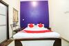 Oyo 35619 Hotel Muskan