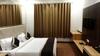 Apartamento Lohiya Resort