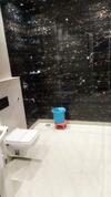 Apartamento Lohiya Resort