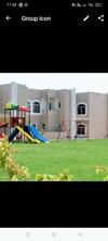 Apartamento Lohiya Resort