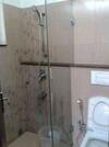 Hostal National Caretakers Guest House