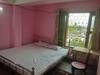 Bed & Breakfast Nature's Homestay Siliguri