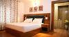 Eko Stay - Frost Berry Villa