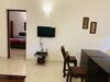 Honeymoon Special Pool-front 1bhk Cozy Apartment