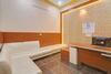 Oyo Flagship 83666 Sudhir Hotel
