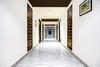 Townhouse Oak 46940 Hotel Vrindavan