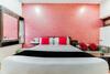 Capital O 7418 Hotel Vijay Delux