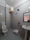 Hostal City Crown Guest House
