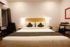 Hotel Oyo Townhouse 176 Rajdhani Residency