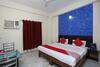 Oyo 19881 Hotel Ganpati Agra