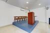 Hotel Townhouse Oak Sharoz Residency