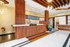 Hotel Townhouse Oak Sharoz Residency